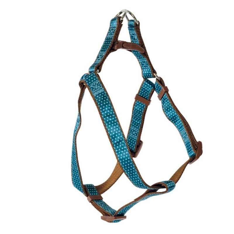 Sele Linea Glam 1,5 x 25-45cm, Ibanez