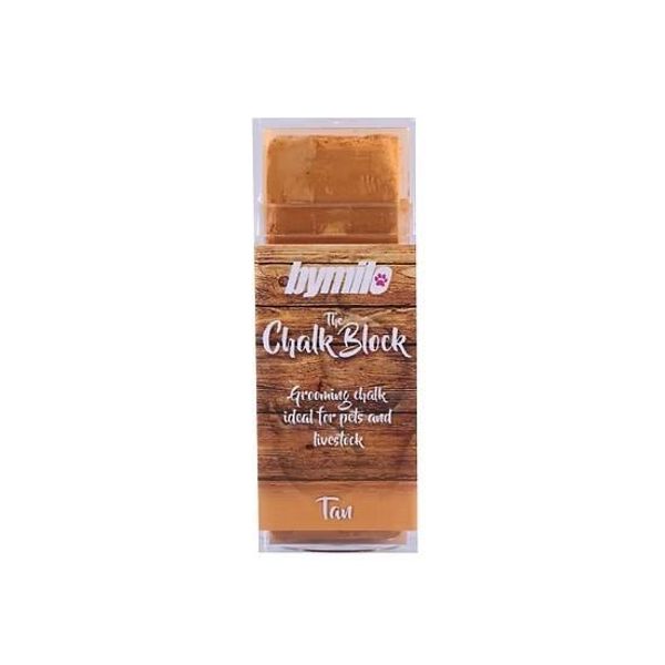 Hovedbilde Chalkstick Tan, Bymilo