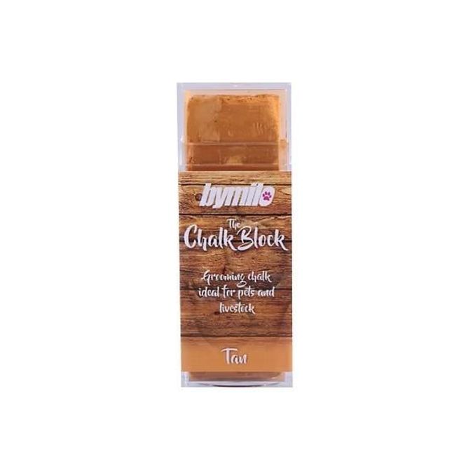 Hovedbilde Chalkstick Tan, Bymilo