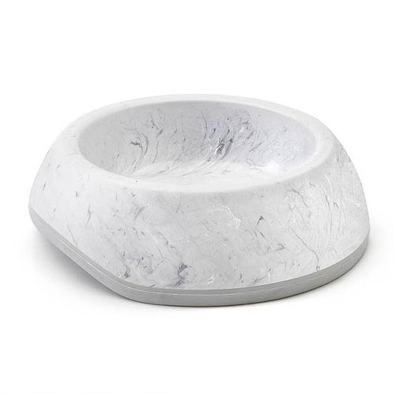 Delice Marble Drikke & Matere 1,2L, Ibanez