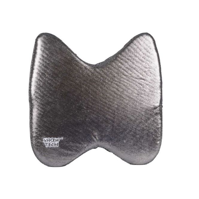 Hovedbilde Grooming pute Sort Topknot Cushion Glitzy (Big), ...