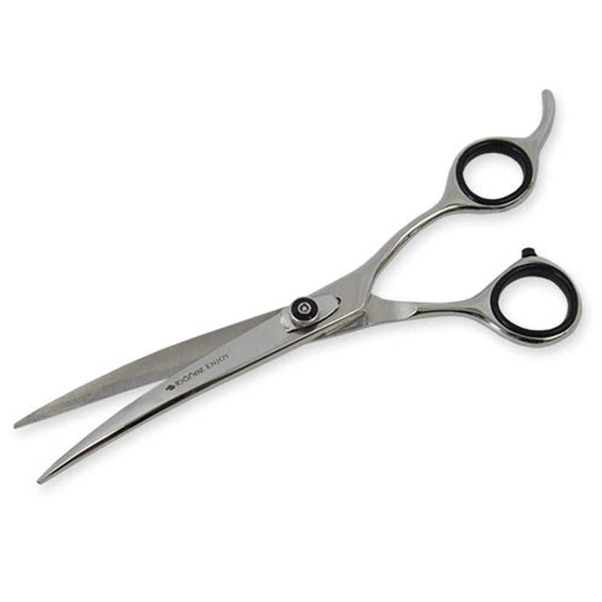 Evidence Enjoy buet saks 20 cm, Ibanez