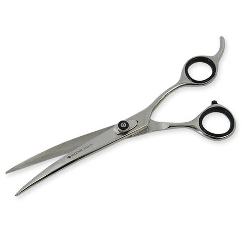 Evidence Enjoy buet saks 20 cm, Ibanez