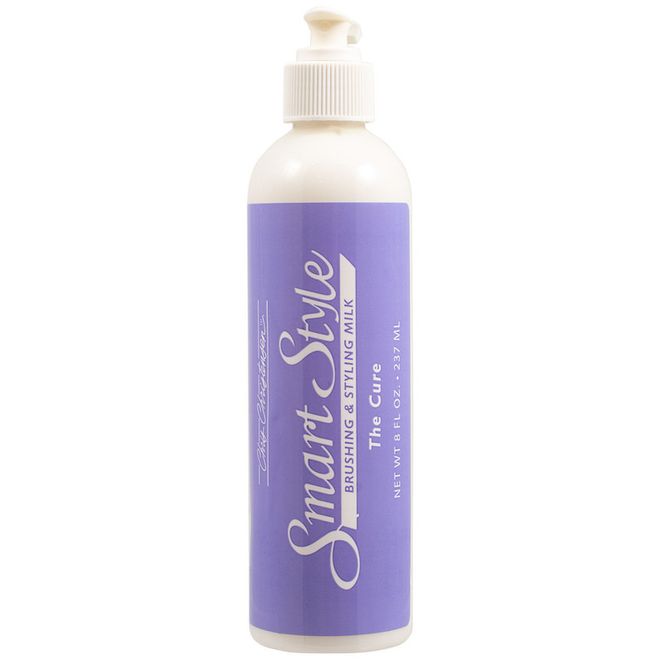 Hovedbilde Smart Style The Cure 237ml, Chris Christensen