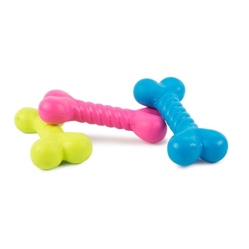 Bone Twister Tyggebein 13cm, Ibanez