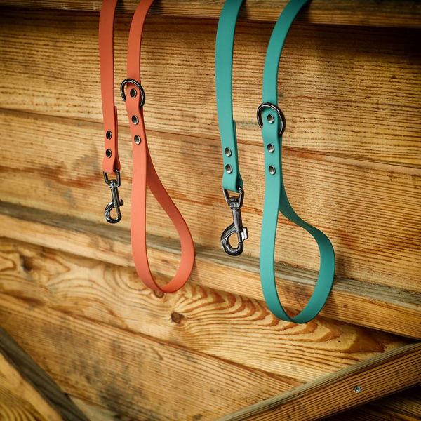 Hovedbilde O-Ring Grey 15mm, Sorma