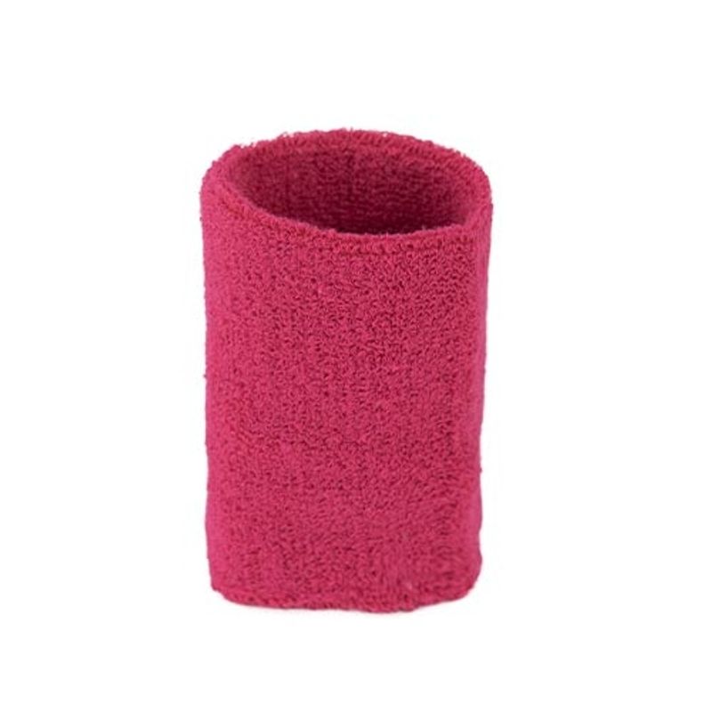 Anti - Stress Ørebeskyttelse (3 pc. S/M/L), Ibanez