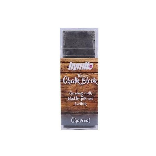Hovedbilde Chalkstick Chacoal, Bymilo