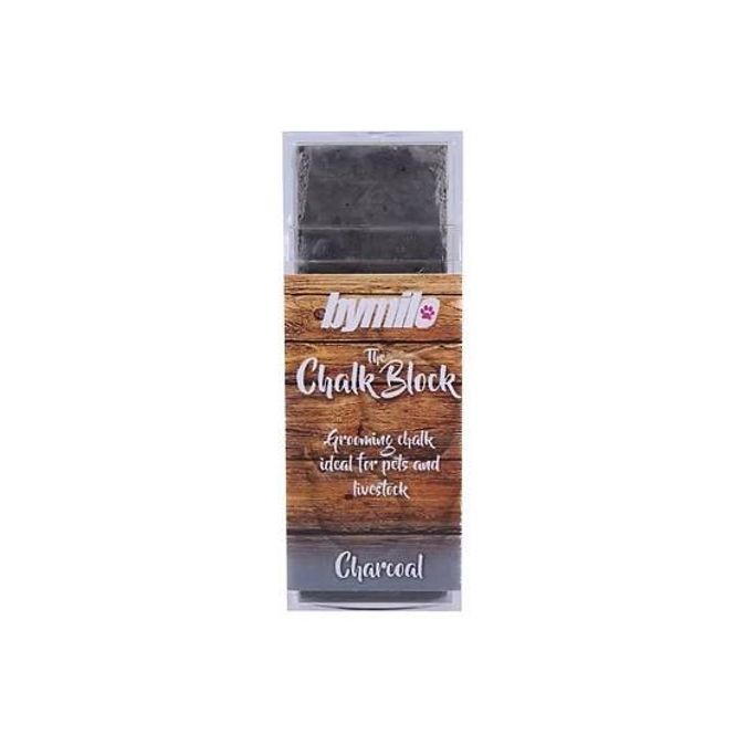 Hovedbilde Chalkstick Chacoal, Bymilo