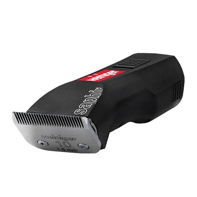 Hovedbilde Saphir Basic Klippemaskin, Heiniger