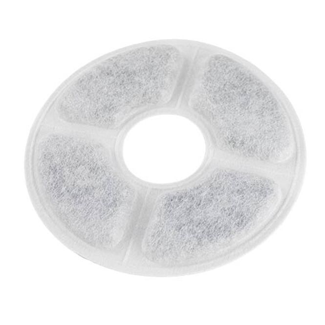 Hovedbilde Filter Til Fontenedrikker 