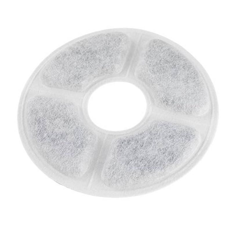 Filter Til Fontenedrikker 