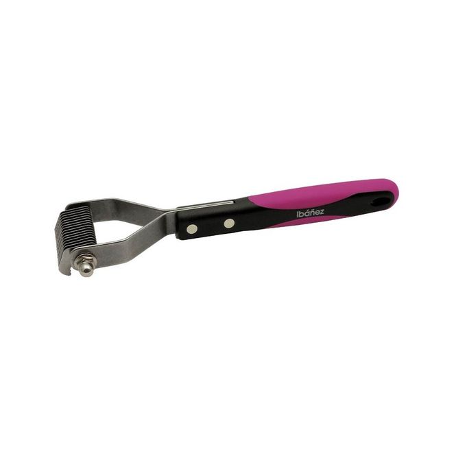 Hovedbilde Underullsrake 16 Blade, Ibanez