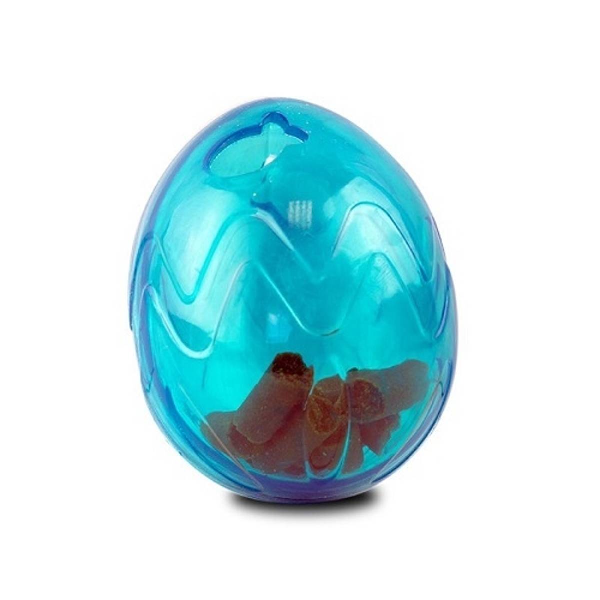 Egg Belønningsleke 9x7cm, Ibanez