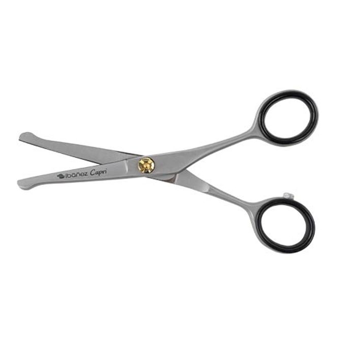 Hovedbilde Capri potesaks med avrundet tupp 13 cm, Ibanez