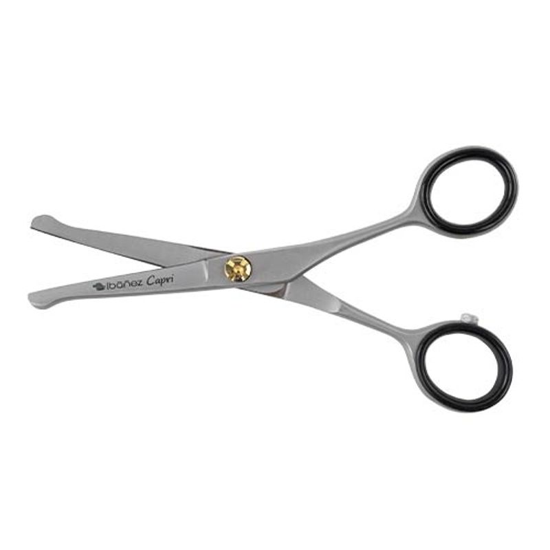 Capri potesaks med avrundet tupp 13 cm, Ibanez