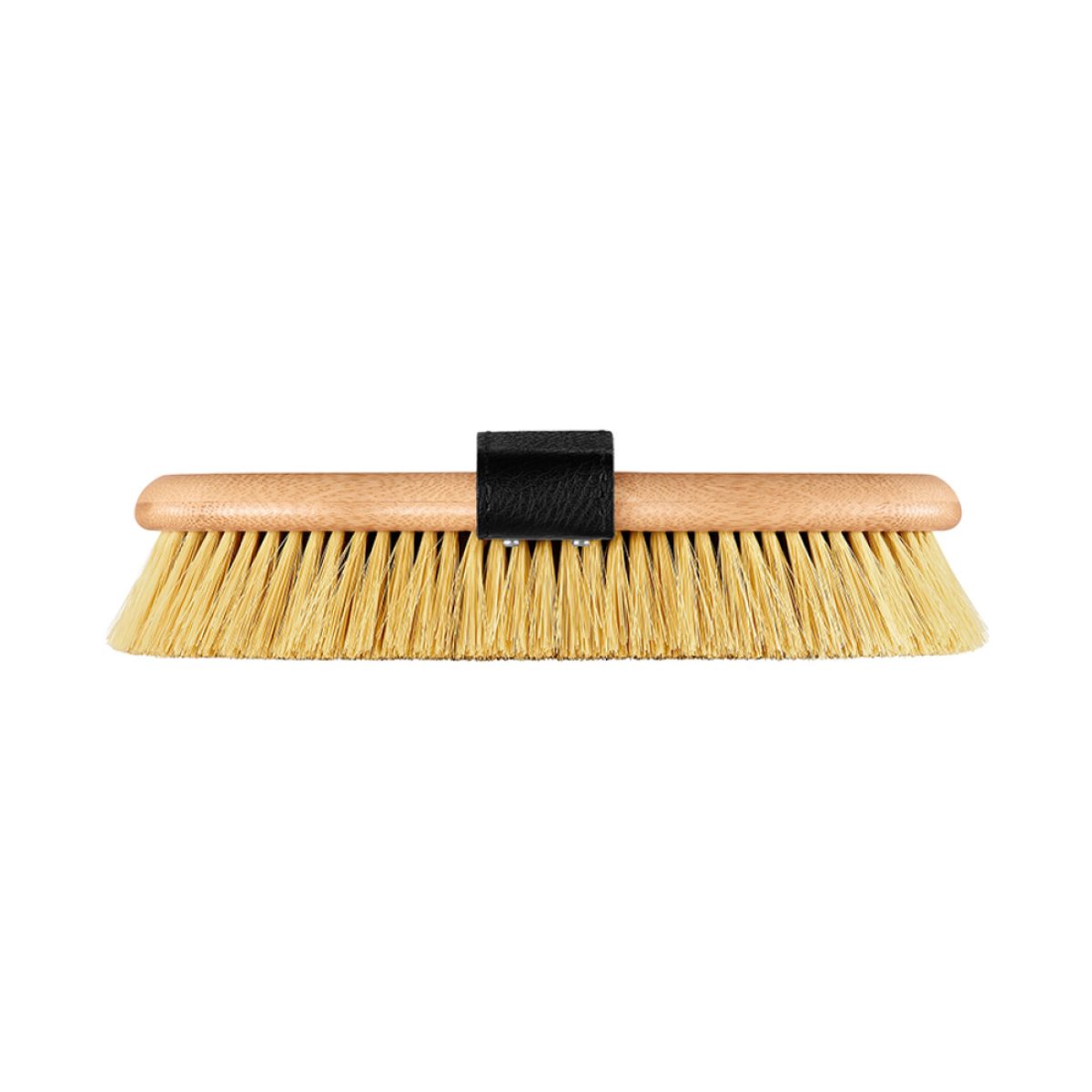 Brush S1 Horse Nature Collection (3 cm), Artero