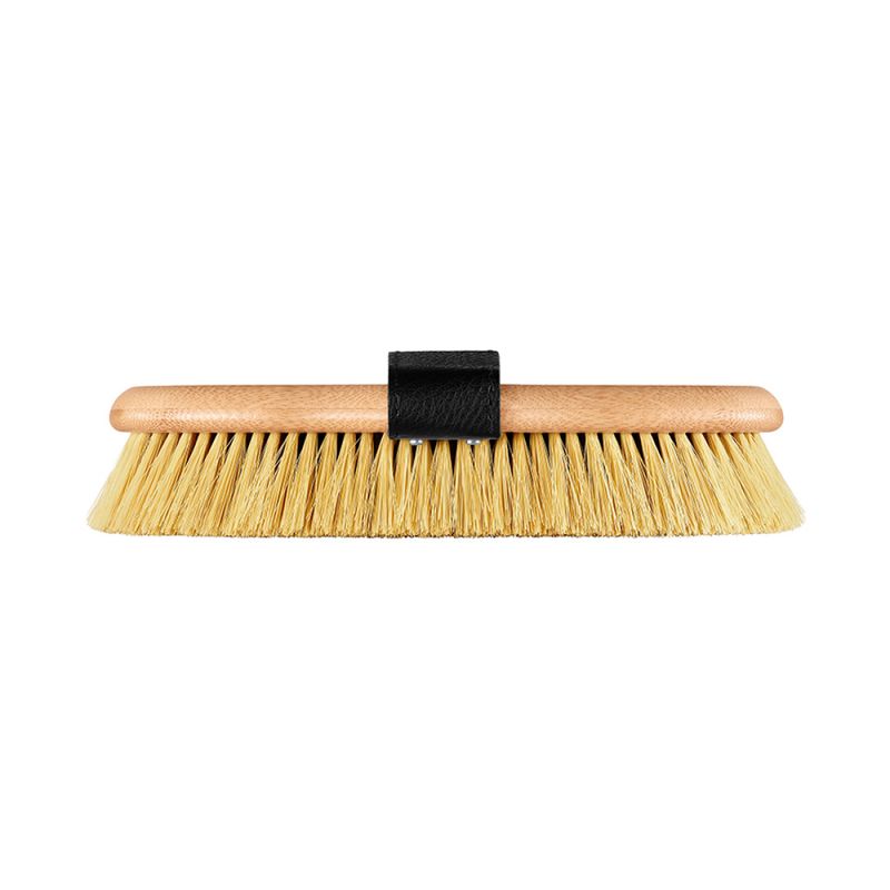 Brush S1 Horse Nature Collection (3 cm), Artero