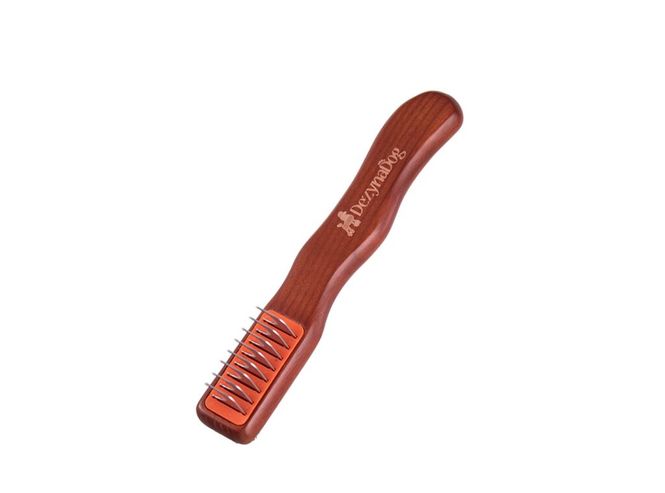 Hovedbilde Matt Breaker 8 Blade, Dezynadog