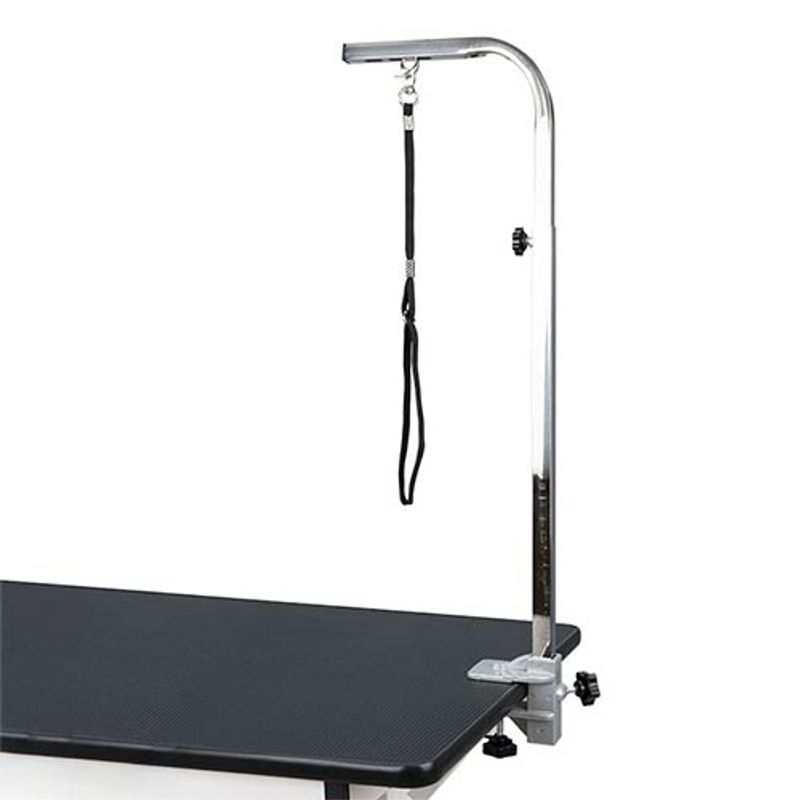 Innova elektrisk Stellebord, Ibanez