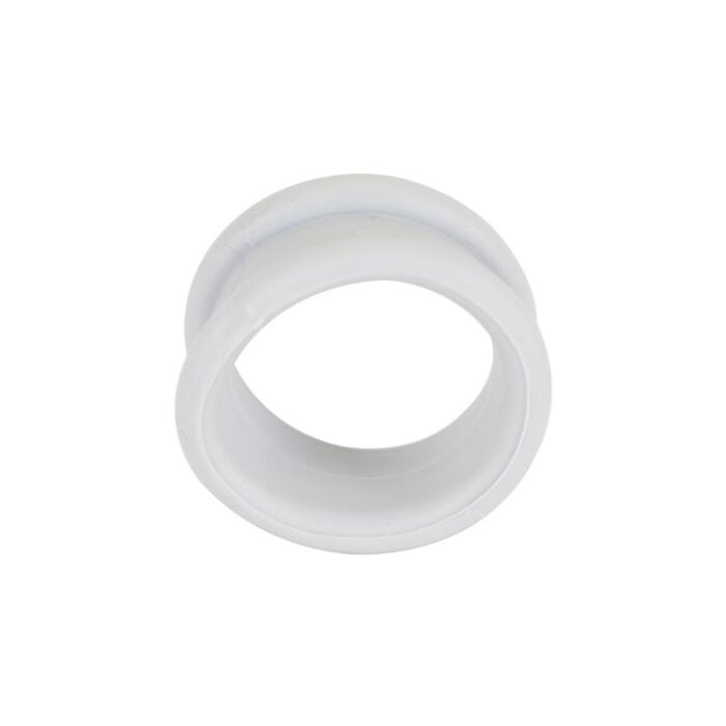 Original Rubber Finger Ring 20 mm, Show Tech