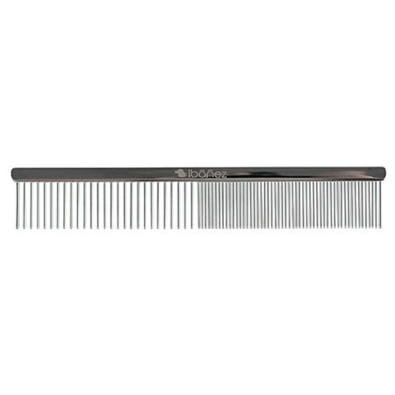 Kam I Metall 19cm , Ibanez