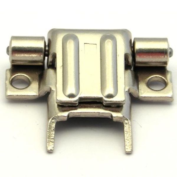 Hovedbilde Hengsel for A5 og A6, Oster