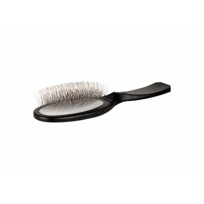 Hovedbilde Ultra Pro Side Slicker Black Large Soft - pins ...