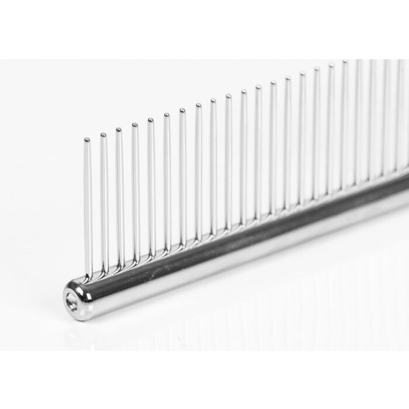 Pro Combi Comb 11.5 cm, ShowTech