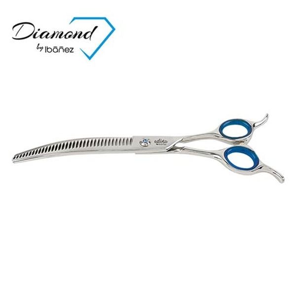 Hovedbilde Adina Curved Chunker Saks 35 tenner, Ibanez