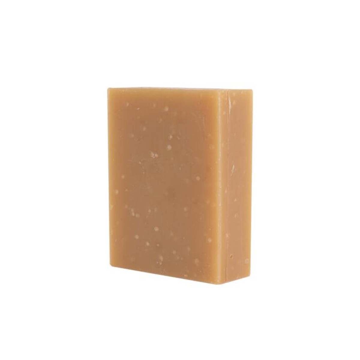 Buble Bliss shampoo bar,  ShowTech