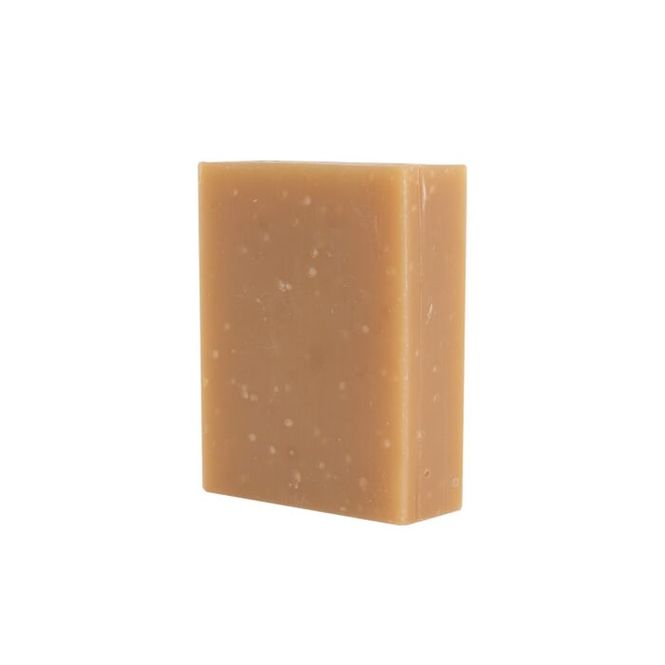 Hovedbilde Buble Bliss shampoo bar,  ShowTech