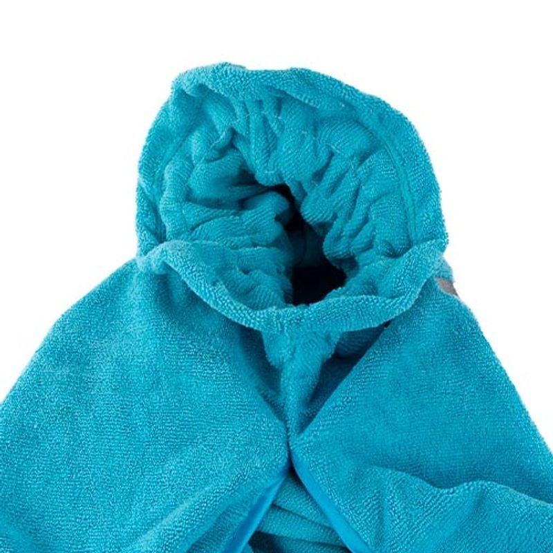 Microfiber Badekappe (XS), Ibanez