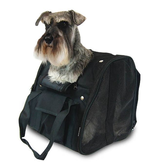 Hovedbilde Comfort Bacpak Ryggsekk (35x25x38cm), Ibanez