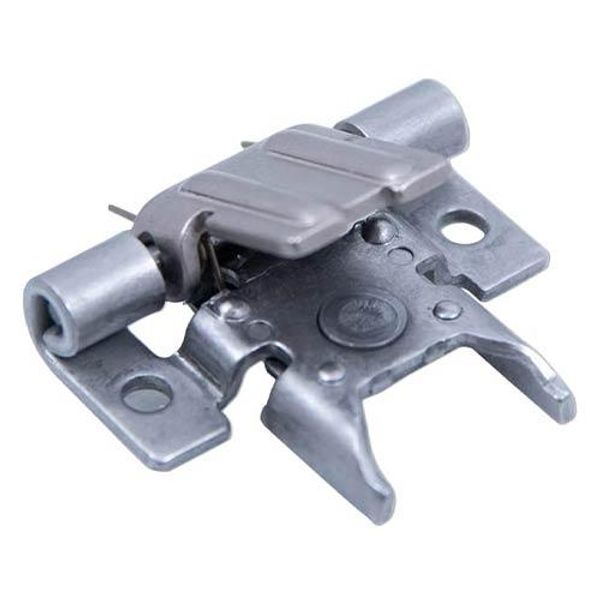 Hovedbilde Saphir and Opal Hengsel Replacement, Heiniger