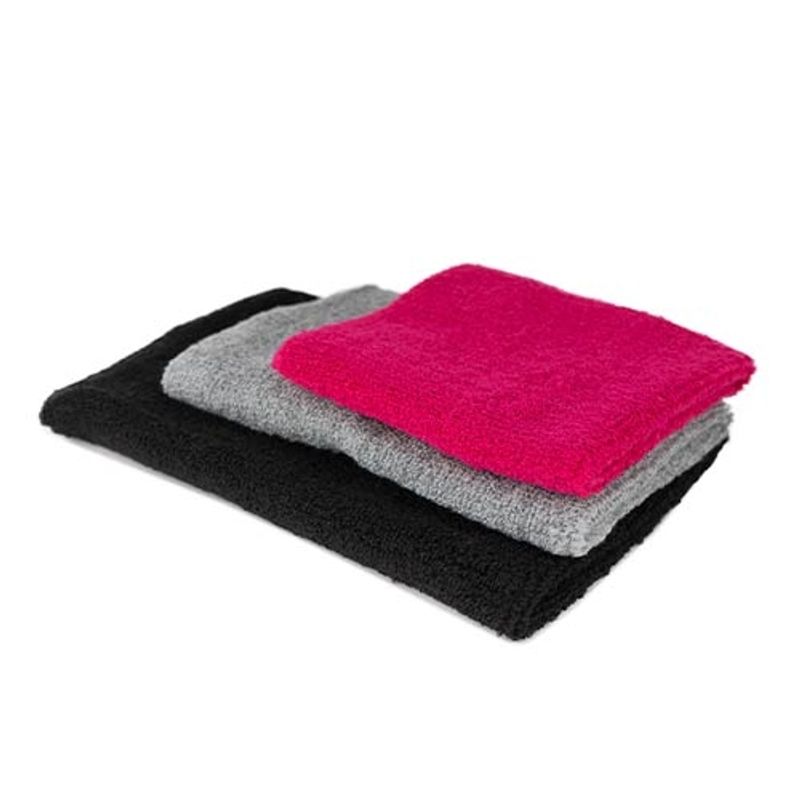 Anti - Stress Ørebeskyttelse (3 pc. S/M/L), Ibanez