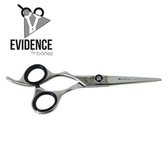 Hovedbilde Evidence Sam rett venstrehåndssaks 14 cm, Ibanez