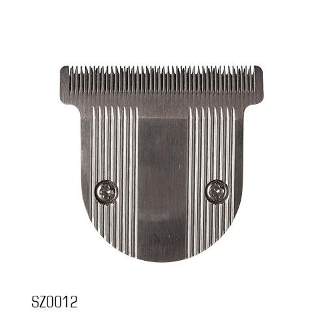 Hovedbilde Appura klippeskjær T hode 4cm X 0,1mm, Ibanez