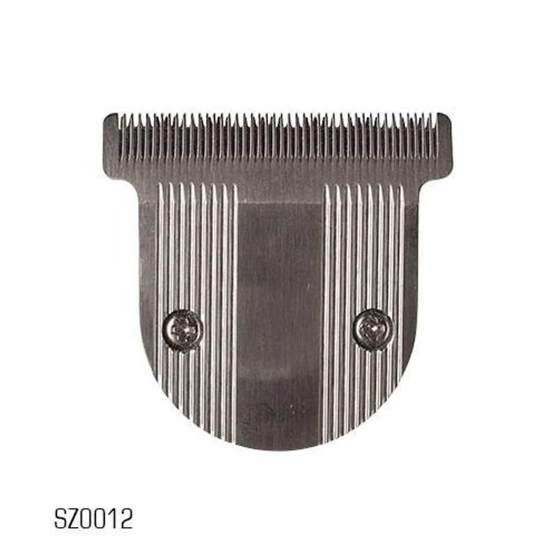 Appura klippeskjær T hode 4cm X 0,1mm, Ibanez
