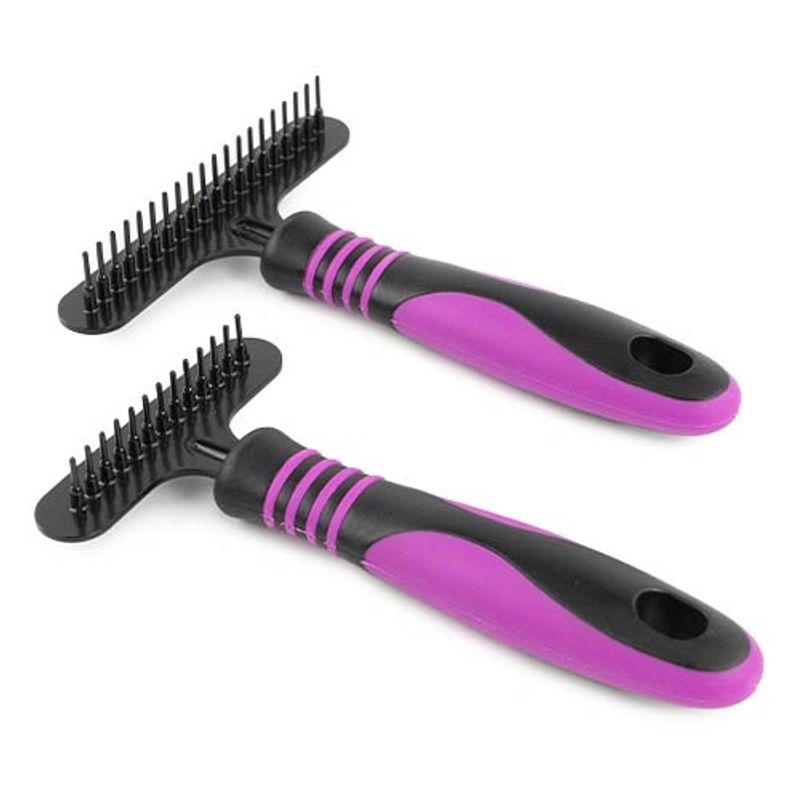 Ekstra sterk rake Small, Ibanez