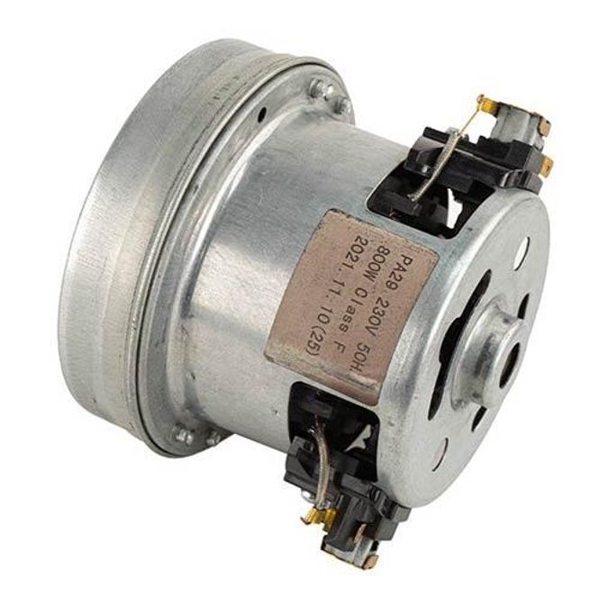 Hovedbilde Blåse Motor for Akron3, Ibanez