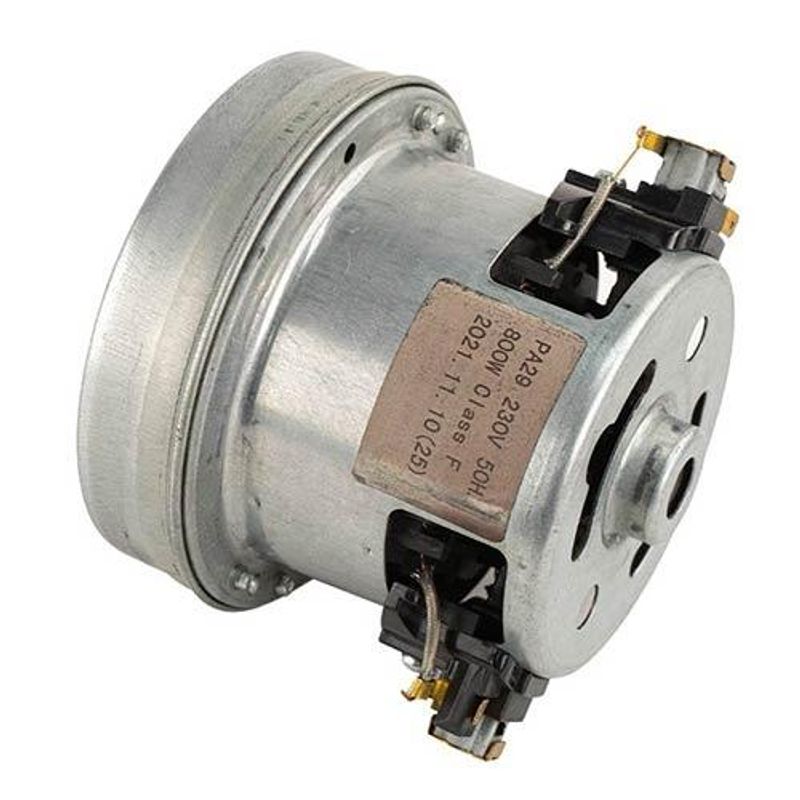 Blåse Motor for Akron3, Ibanez