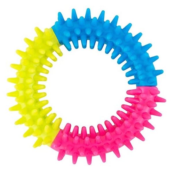 Hovedbilde Mako Ringen 10cm, Ibanez