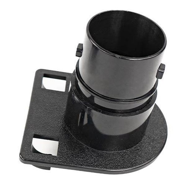 Hovedbilde Adaper for Burtørking Til Akron3, Forctek, Ibanez