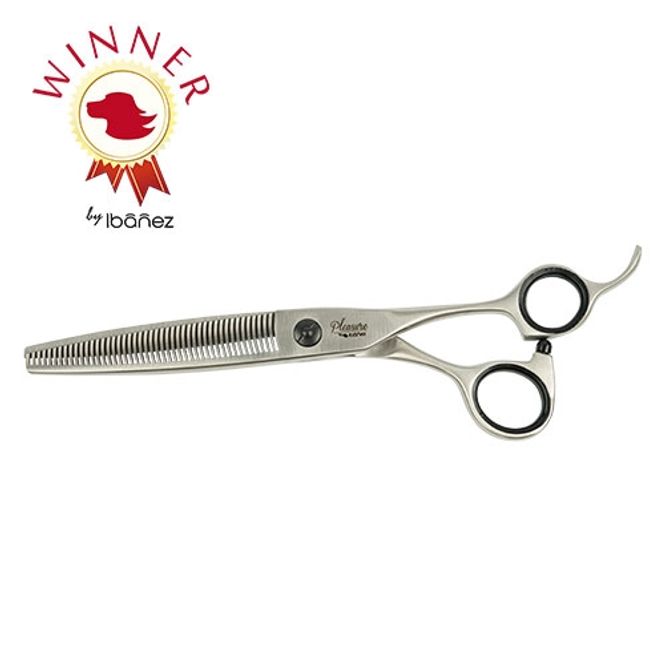 Hovedbilde Winner Pleasure formingssaks med 46 tenner, 17 ...