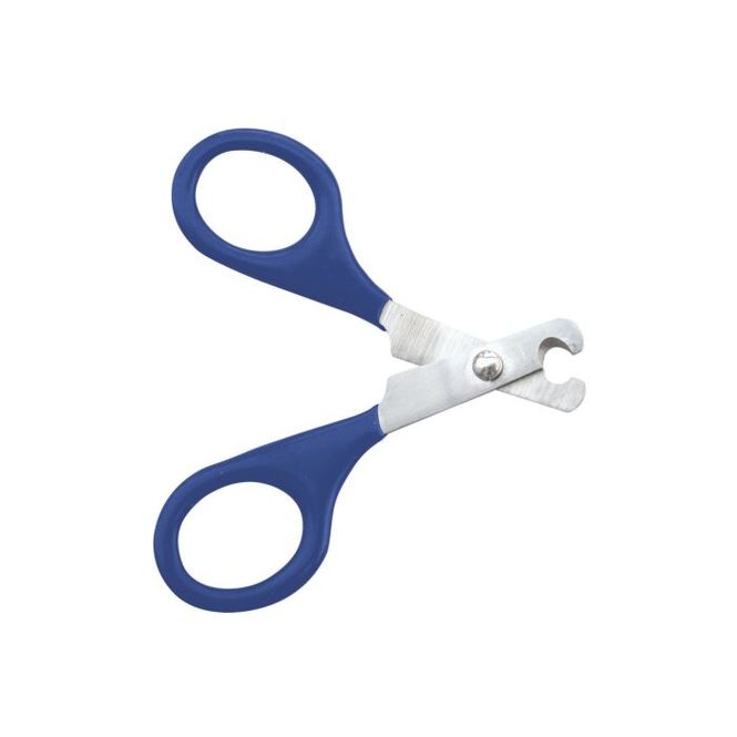 Hovedbilde Scissor Style Nail Trimmer For Puppies, Show Tech ...