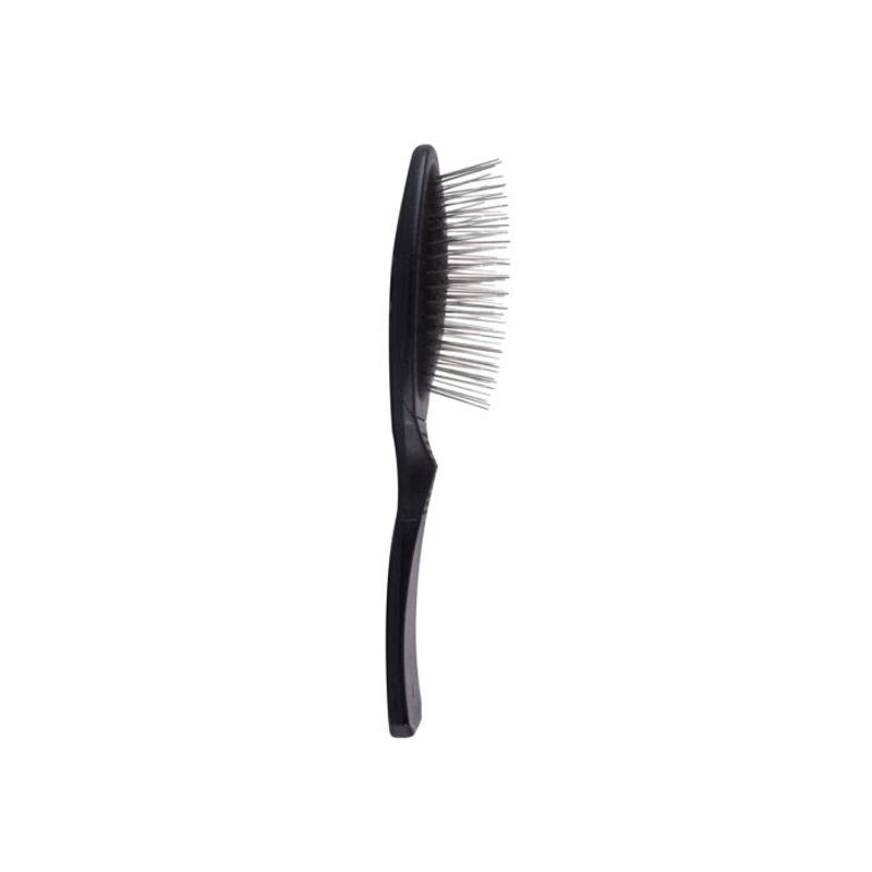 22mm Ultra-Pro Pin Brush Small , Show Tech