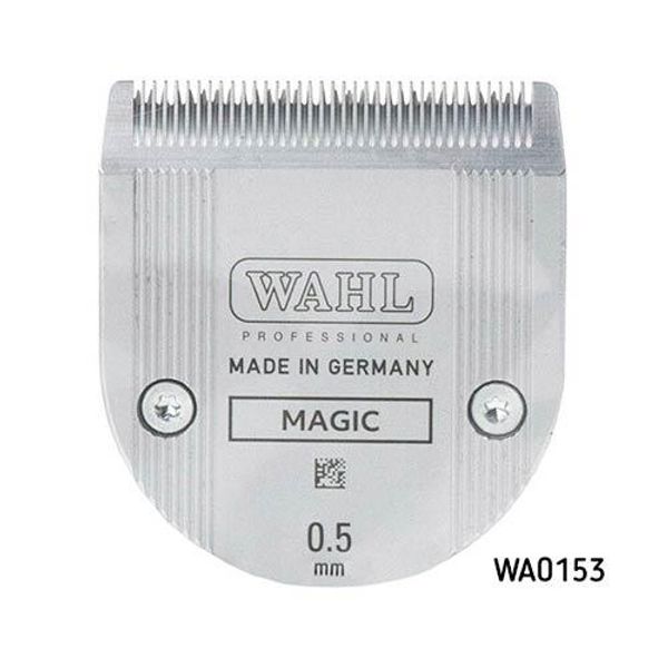 Hovedbilde Motiva, Creativa & Moser Arco Pro klippeskjær ...