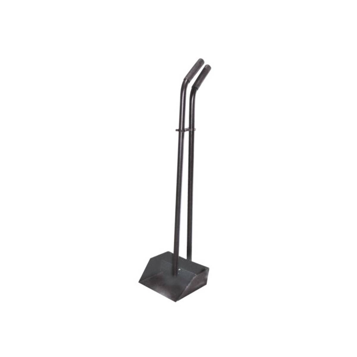 Pro Series Aluminium Poop Scoop, Show Tech -