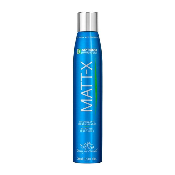 Hovedbilde Matt-X Conditioner Spray 300ml , Artero